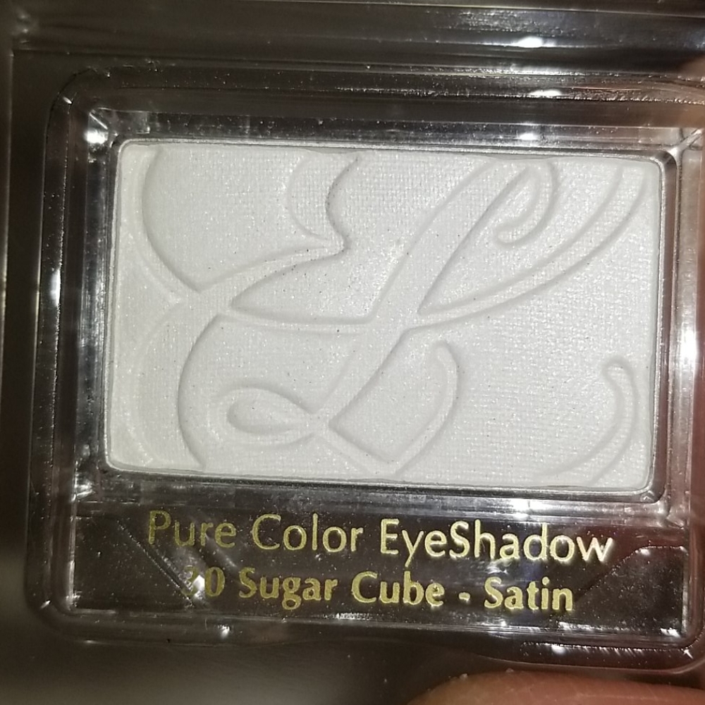 Estee Lauder Pure Color Eyeshadow